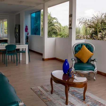 Tu Apartameto Ideal Para Disfrutar Cali